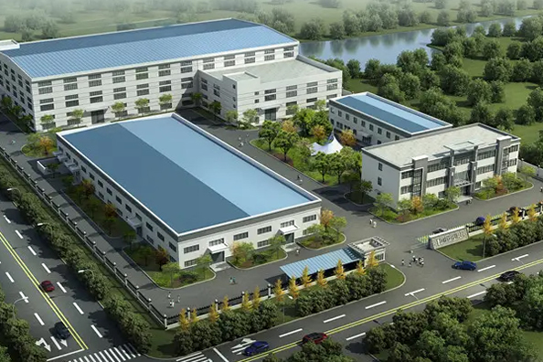 Condensatore a film Huizhou Co., Ltd