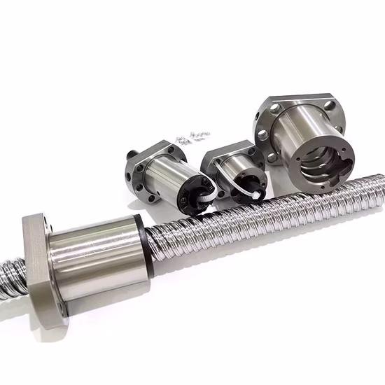 Terminale a vite/condensatori elettrolitici in alluminio a scatto 450V 6800UF per prezzo condensatore di alimentazione LED
