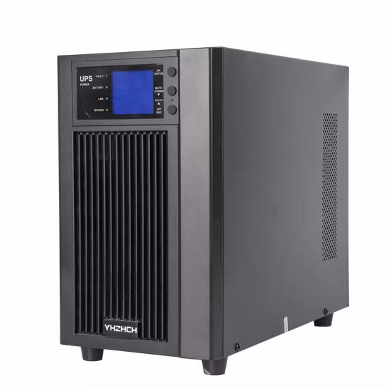Condensatore termoelettrico a bassa frequenza Condensatore termoelettrico elettrico da 0,75 kv Condensatore di piccola potenza