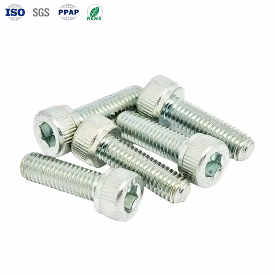 400 V 330 UF.  2000 ore.  85 gradi.  20%.  Terminale a vite/condensatore elettrolitico in alluminio a scatto.  Tipo standard.  Lfg331m22050fva