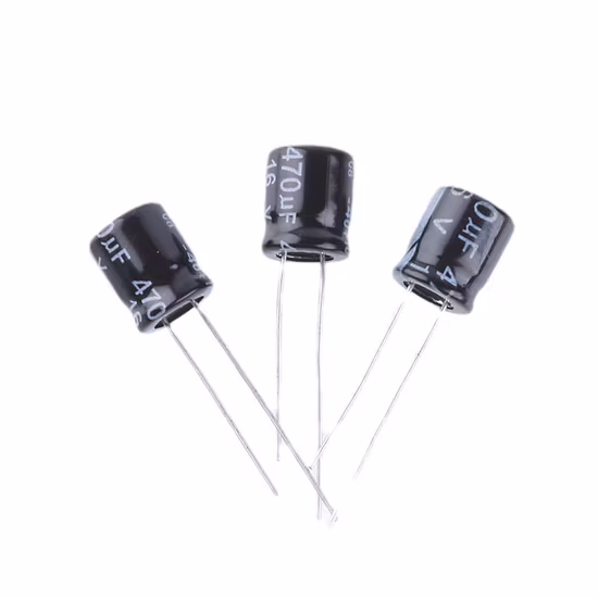 Condensatore filtro di sicurezza 275V 330NF 0,33UF 334K X2 22,5mm