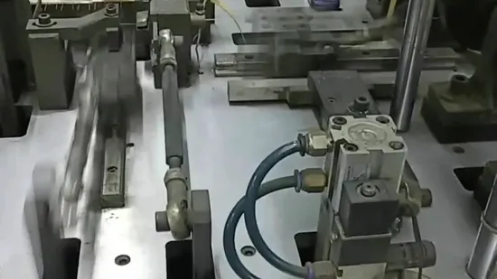 Condensatori elettrolitici in alluminio ad alta tensione 10V330UF Super Through Hole da 100UF 450V